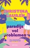 Afbeelding van Paradijs vol problemen