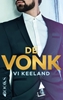 Afbeelding van De vonk