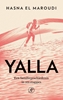 Afbeelding van Yalla