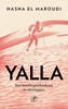 Afbeelding van Yalla