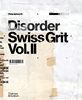 Afbeelding van Disorder