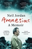 Afbeelding van Amnesiac