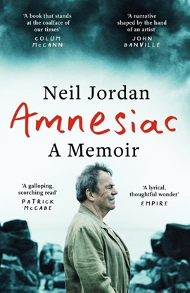 Afbeeldingen van Amnesiac