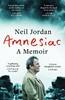 Afbeelding van Amnesiac
