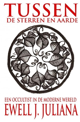 Afbeeldingen van Tussen de Sterren en Aarde