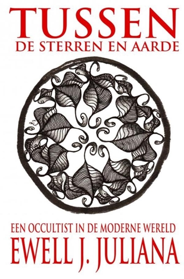 Afbeelding van Tussen de Sterren en Aarde