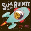 Afbeelding van Slak in de ruimte