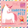 Afbeelding van Eenhoornpost