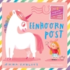 Afbeelding van Eenhoornpost