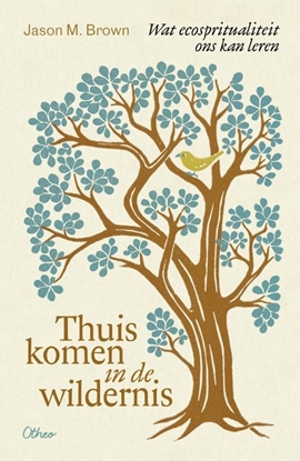 Afbeeldingen van Thuiskomen in de wildernis