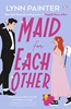 Afbeelding van Maid For Each Other