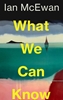 Afbeelding van What We Can Know