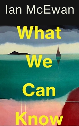 Afbeeldingen van What We Can Know