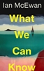 Afbeelding van What We Can Know