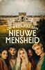 Afbeelding van Op Weg naar een Nieuwe Mensheid