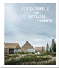 Afbeelding van Sustainable And Stylish Homes