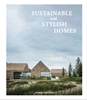 Afbeelding van Sustainable And Stylish Homes