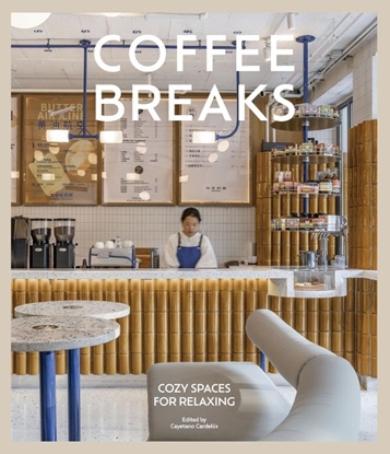 Afbeeldingen van Coffee Breaks