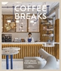 Afbeelding van Coffee Breaks