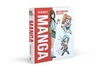 Afbeelding van The Big Book Of Manga