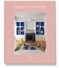 Afbeelding van Vibrant Interiors