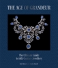 Afbeelding van The Age of Grandeur