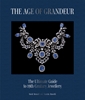 Afbeelding van The Age of Grandeur