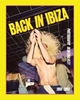 Afbeelding van Back in Ibiza