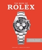 Afbeelding van The Book of Rolex