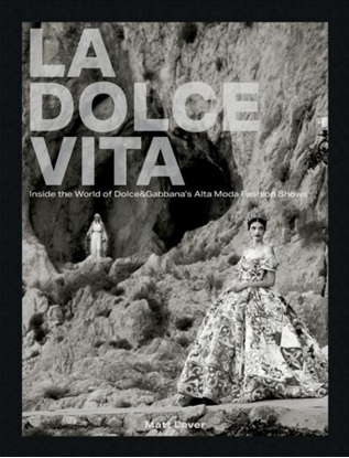 Afbeeldingen van La Dolce Vita