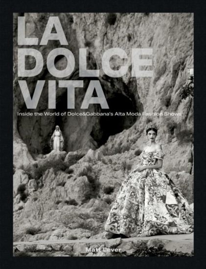 Afbeelding van La Dolce Vita