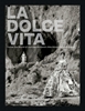Afbeelding van La Dolce Vita