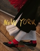 Afbeelding van In Fashion New York. In Fashion