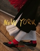 Afbeelding van In Fashion New York. In Fashion