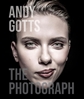 Afbeelding van Andy Gotts