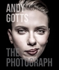 Afbeelding van Andy Gotts