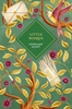 Afbeelding van Vintage Collector's Classics Little Women