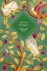 Afbeelding van Vintage Collector's Classics Little Women