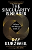 Afbeelding van The Singularity is Nearer