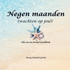 Afbeelding van Negen maanden