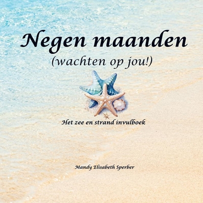 Afbeeldingen van Negen maanden