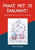 Afbeelding van Praat met je Taalmaat!