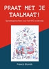 Afbeelding van Praat met je Taalmaat!