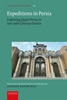 Afbeelding van Iranian Studies Series Expeditions in Persia