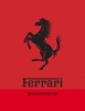 Afbeelding van Ferrari