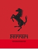 Afbeelding van Ferrari