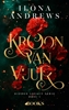 Afbeelding van Hidden Legacy Kroon van vuur