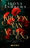 Afbeelding van Hidden Legacy Kroon van vuur