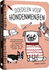 Afbeelding van Doedelen voor hondenmensen