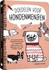 Afbeelding van Doedelen voor hondenmensen